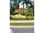7250 114th Ave NW #308, Doral, FL 33178