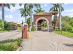 10263 Gandy Blvd N #2309, Saint Petersburg, FL 33702