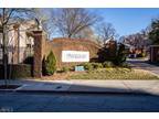 750 McGill Pl NE, Atlanta, GA 30312