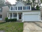 86 Acadia St, Stafford, VA 22554