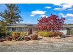 1612 El Verano Way, Belmont, CA 94002