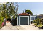 2990 13th St, San Pablo, CA 94806