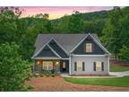 101 Weddell Ct, Waleska, GA 30183