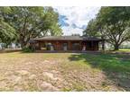 16510 Quarter Horse Ct, Montverde, FL 34756