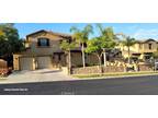 8120 Sunset Rose Dr, Corona, CA 92883