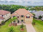 10739 Cory Lake Dr, Tampa, FL 33647