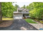 251 Jefferson Dr, Palmyra, VA 22963