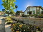 15213 Oleander Ct, Canyon Country, CA 91387
