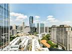 3325 Piedmont Road NE #2201, Atlanta, GA 30305