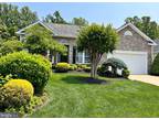 16211 Rising Fawn Terrace, Dumfries, VA 22025