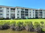 309 Goodlette-Frank Road S #302A, Naples, FL 34102