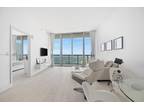 888 Biscayne Blvd #5002, Miami, FL 33132