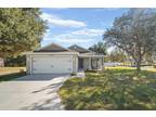 10534 s drew bryant cir Floral City, FL