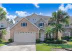 2806 Eagle Eye Ct, Kissimmee, FL 34746