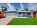 4964 Lace Pl, East San Diego, CA 92102