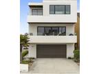 124 Ocean Dr, Oxnard, CA 93035