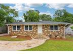 5917 Hillside Dr, Atlanta, GA 30340