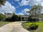 2303 Chinook Trail, Maitland, FL 32751