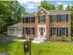 14030 Marblestone Dr, Clifton, VA 20124