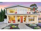 1455 K St, Benicia, CA 94510