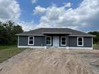 2509 NW 5th St, Okeechobee, FL 34972