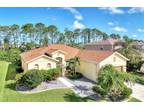 2523 Hobblebrush Dr, North Port, FL 34289