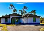 4075 8th Ave SE, Naples, FL 34117