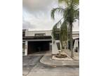 6524 Kendale Lakes Dr #1502, Miami, FL 33183