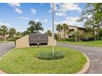 885 N Village Dr N #103, Saint Petersburg, FL 33716