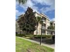 3341 Whitestone Cir #206, Kissimmee, FL 34741