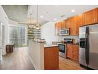 855 Peachtree St NE #1508, Atlanta, GA 30308