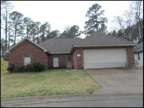 582 Wisteria Dr Bauxite, AR