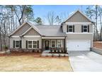 305 Morse Elm Loop, Waleska, GA 30183