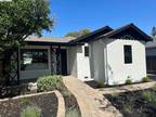 210 R St, Livermore, CA 94550