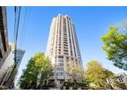 3475 Oak Valley Rd NE #660, Atlanta, GA 30326