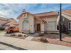 3931 E Park Ave, Phoenix, AZ 85044