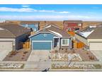 8851 Ventura St, Commerce City, CO 80022