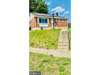 5724 Ottawa St, Oxon Hill, MD 20745