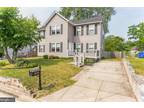 8718 Maple Ave, Bowie, MD 20720