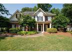 1081 Bent Hickory Ct, Lawrenceville, GA 30043