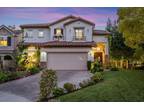 26484 kipling pl Santa Clarita, CA