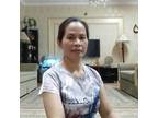 Hi I'm Gina Datul, from Philippines. I want to be part of senior care in your
