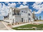 1788 Iron Wheel Dr #8, Windsor, CO 80550