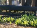 90 Edgewater Dr #317, Coral Gables, FL 33133