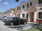 7321 174th Ter NW #105, Hialeah, FL 33015