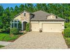 648 Southlake Dr, Ormond Beach, FL 32174