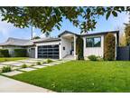 14951 Otsego St, Sherman Oaks, CA 91403