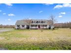 12402 Blueberry Rd, Whaleyville, MD 21872