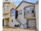 520 Brazil Ave, San Francisco, CA 94112