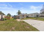 16842 Bay Ave, Montverde, FL 34756